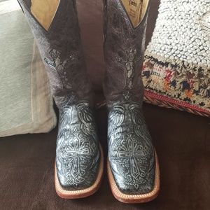 Ferrini womens  boots